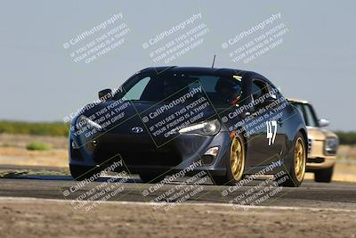 media/Jul-27-2025-Speed Ventures (Sun) [[de5a9b1e32]]/Purple Group/Session 1 (Sweeper)/